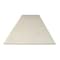 Msi Living Style Cream SAMPLE Matte Porcelain Paver Floor Tile ZOR-LSC-0037-SAM - alternate 5